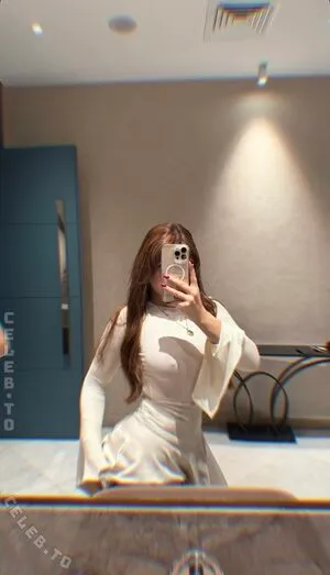 Hellodespina1 OnlyFans Leaked Free Thumbnail Picture - #IIQ6gNEvFb