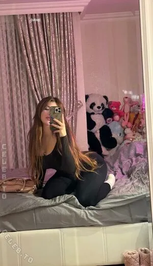 Hellodespina1 OnlyFans Leaked Free Thumbnail Picture - #QNxSNYcJ2C
