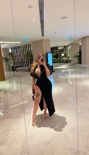 Hellodespina1 OnlyFans Leaked Free Thumbnail Picture - #ajdxV1wtfb