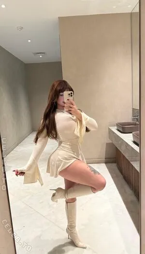 Hellodespina1 OnlyFans Leaked Free Thumbnail Picture - #cHc0kv0tSe