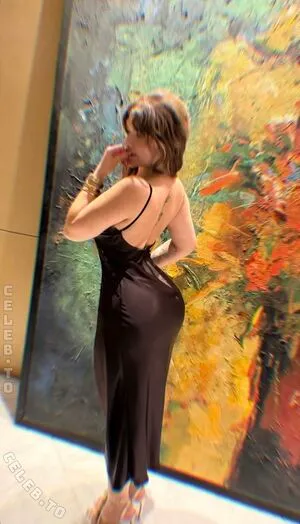 Hellodespina1 OnlyFans Leaked Free Thumbnail Picture - #mFHz3ISuVh