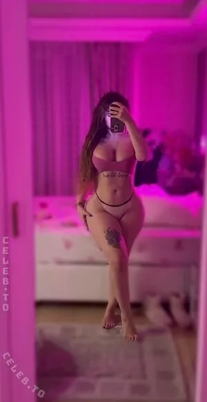 Hellodespina1 OnlyFans Leaked Free Thumbnail Picture - #xDM7ai8smP