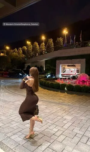 Hellodespina1 OnlyFans Leaked Free Thumbnail Picture - #zKKHrg00JE