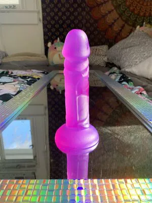 Helloella OnlyFans Leaked Free Thumbnail Picture - #gDnL1nK8iY