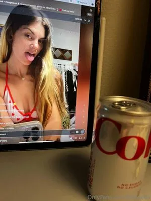 Helloella OnlyFans Leaked Free Thumbnail Picture - #zSZmuAUulJ