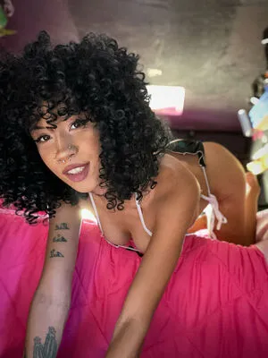 Hellogabi30 OnlyFans Leaked Free Thumbnail Picture - #9e505VwUqP