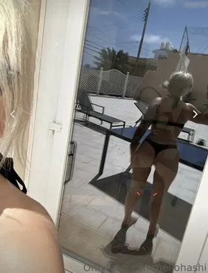 Hellohashi OnlyFans Leaked Free Thumbnail Picture - #aEYkPfFLbc