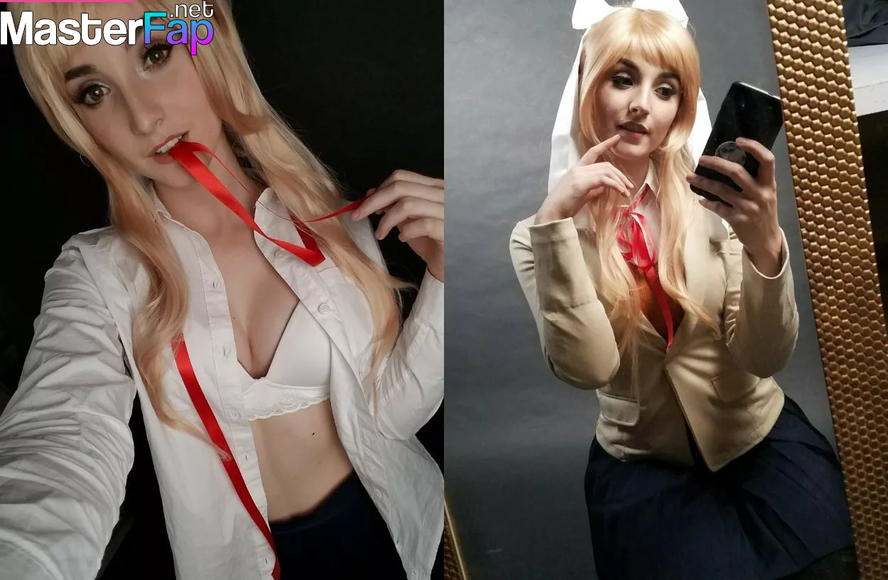 Helloiamkate Nude OnlyFans Leak Picture 47s6cZLtUL | MasterFap.net
