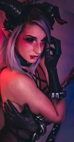 Helloiamkate OnlyFans Leaked Free Thumbnail Picture - #7U5gCl7AU7