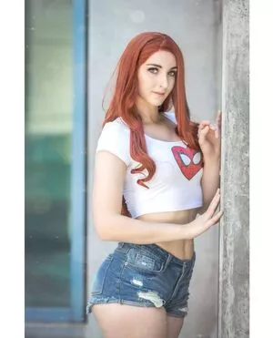 Helloiamkate OnlyFans Leaked Free Thumbnail Picture - #B2H0tEvp68