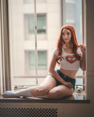 Helloiamkate OnlyFans Leaked Free Thumbnail Picture - #BXM1jAC3uj