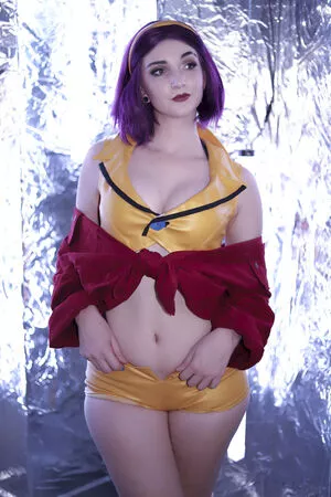 Helloiamkate OnlyFans Leaked Free Thumbnail Picture - #U2ggslK49w