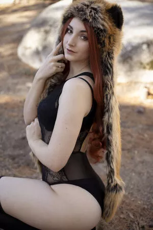 Helloiamkate OnlyFans Leaked Free Thumbnail Picture - #VaXdMV006d