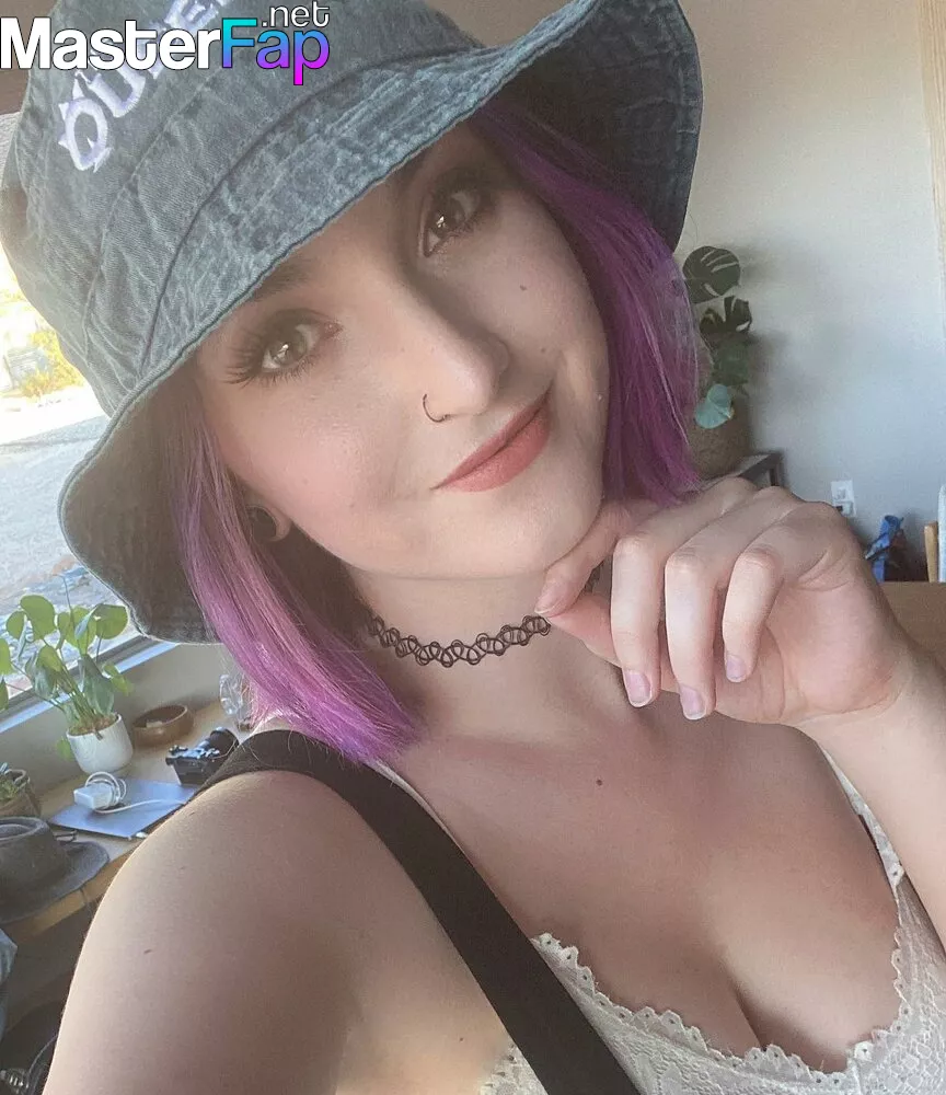 Helloiamkate Nude OnlyFans Leak Picture Xx8VxsTLO7 | MasterFap.net