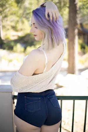 Helloiamkate OnlyFans Leaked Free Thumbnail Picture - #YaR7TmSxhc