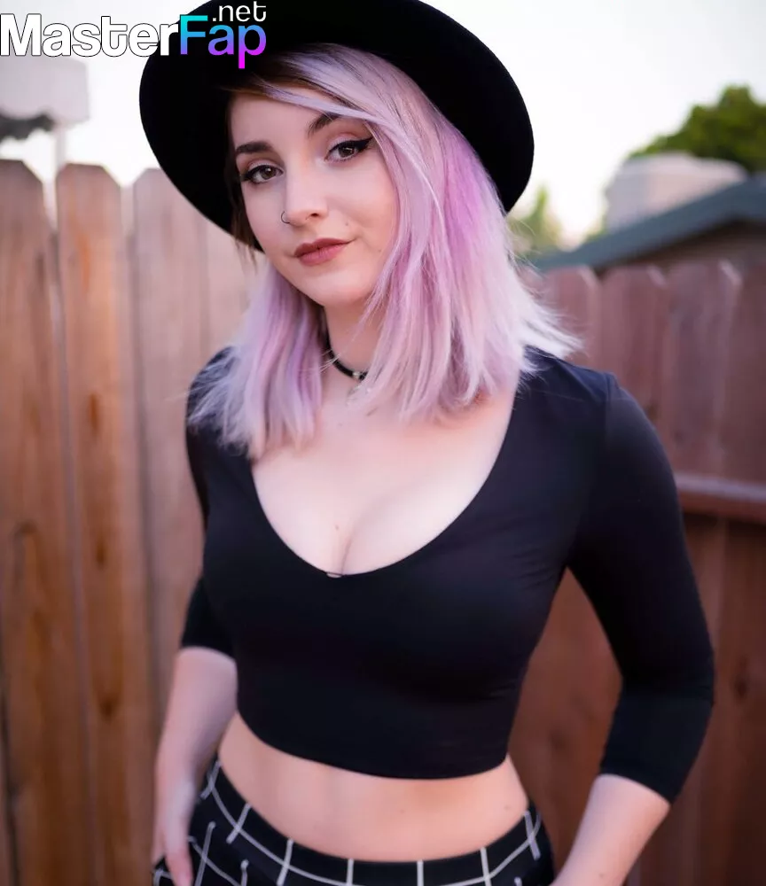 Helloiamkate Nude OnlyFans Leak Picture ZH04f5rCfL | MasterFap.net