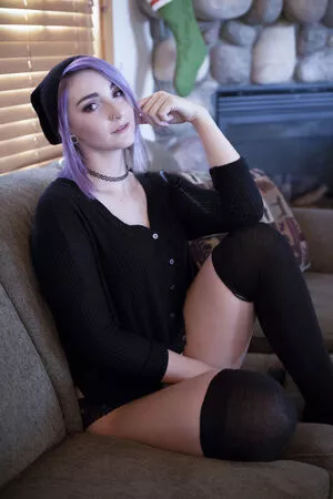 Helloiamkate OnlyFans Leaked Free Thumbnail Picture - #bVkKqESEya