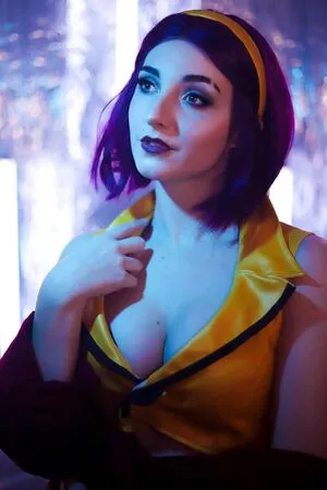 Helloiamkate OnlyFans Leaked Free Thumbnail Picture - #msOYyWmmXW