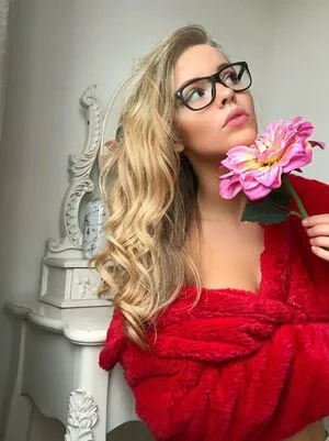 Helloitsamie OnlyFans Leaked Free Thumbnail Picture - #trWDNc9MMb