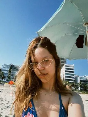 Hellojessysilva OnlyFans Leaked Free Thumbnail Picture - #43SZ6jY4Sp