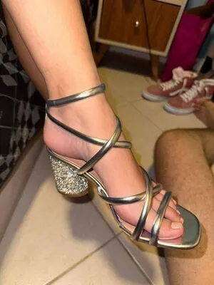 Hellojessysilva OnlyFans Leaked Free Thumbnail Picture - #8SOMHTmSnd