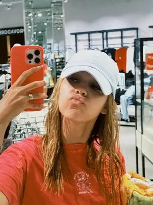Hellojessysilva OnlyFans Leaked Free Thumbnail Picture - #QywvYm9hRf