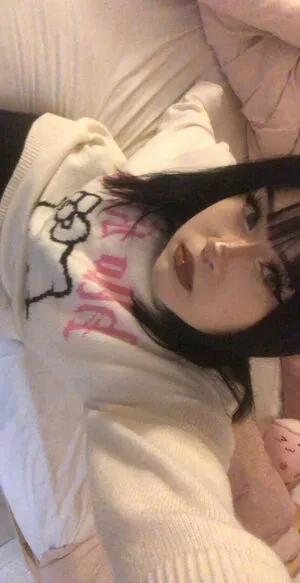Hellok1ttyslvt OnlyFans Leaked Free Thumbnail Picture - #0DZkrTw7nw