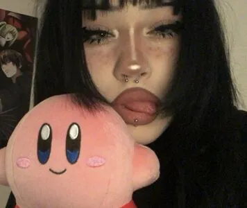 Hellok1ttyslvt OnlyFans Leaked Free Thumbnail Picture - #59cdamP1eK