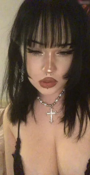 Hellok1ttyslvt OnlyFans Leaked Free Thumbnail Picture - #YZx89YZNcZ