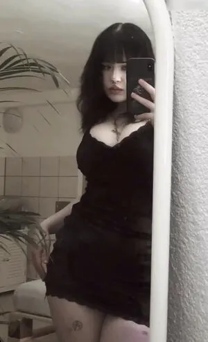 Hellok1ttyslvt OnlyFans Leaked Free Thumbnail Picture - #i69Ujxn87M