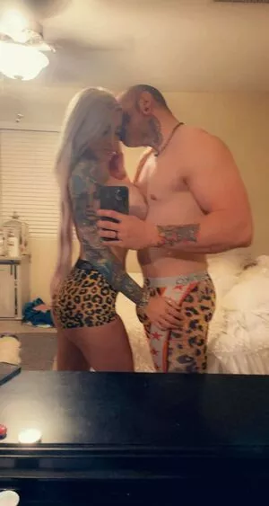 Hellokaiiiley OnlyFans Leaked Free Thumbnail Picture - #5DBRqlL82F