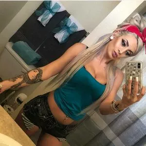 Hellokaiiiley OnlyFans Leaked Free Thumbnail Picture - #PqJjr29W41