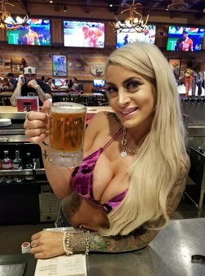 Hellokaiiiley OnlyFans Leaked Free Thumbnail Picture - #rTya4OLjnN