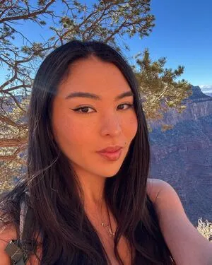 Hellokatie98 OnlyFans Leaked Free Thumbnail Picture - #K0hM6QzeGG