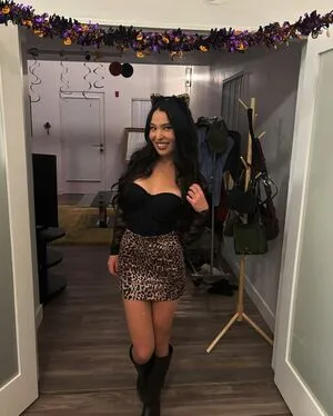 Hellokatie98 OnlyFans Leaked Free Thumbnail Picture - #kwX2nCkPQz