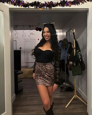 Hellokatie98 OnlyFans Leaked Free Thumbnail Picture - #uRbZWsA08W