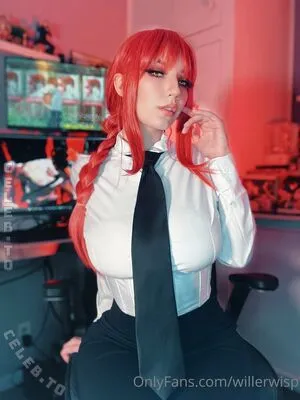 Hellokirbee OnlyFans Leaked Free Thumbnail Picture - #aVwyVqPNYA
