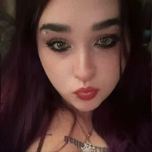 Hellokittylaceyy OnlyFans Leaked Free Thumbnail Picture - #0OFnx4EfdZ
