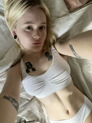 Hellokittyprincessanny OnlyFans Leaked Free Thumbnail Picture - #RijmD6DL0L