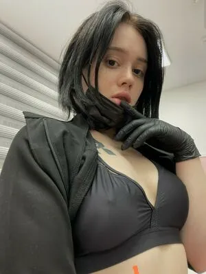 Hellokittyprincessanny OnlyFans Leaked Free Thumbnail Picture - #ePseOn2PaN