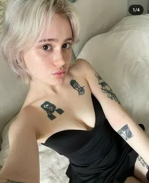 Hellokittyprincessanny OnlyFans Leaked Free Thumbnail Picture - #hK6qOQhREs
