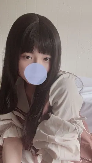 Hellokllc OnlyFans Leaked Free Thumbnail Picture - #0ivsgPQFHV