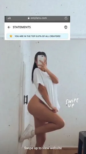 Hellolana OnlyFans Leaked Free Thumbnail Picture - #1MvLCzqzLv