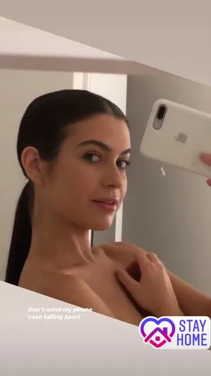 Hellolana OnlyFans Leaked Free Thumbnail Picture - #9UdcytqSRu