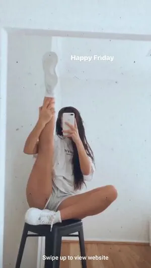 Hellolana OnlyFans Leaked Free Thumbnail Picture - #zZ85ejyqj9