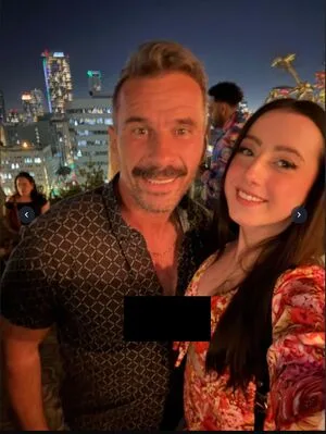Hellolimoon OnlyFans Leaked Free Thumbnail Picture - #OeOJrARkGr