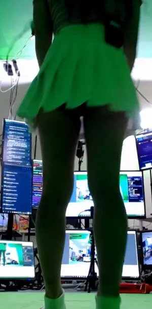 hellomeganlee OnlyFans Leaked Free Thumbnail Picture - #BlsVRAEb9I