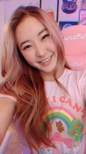 hellomeganlee OnlyFans Leaked Free Thumbnail Picture - #LVAgE1Rspl
