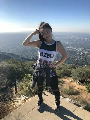 hellomeganlee OnlyFans Leaked Free Thumbnail Picture - #SEImmf82ZL