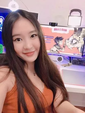hellomeganlee OnlyFans Leaked Free Thumbnail Picture - #VPz4gJZH8R